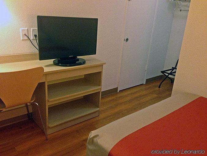 Motel 6-Tigard, Or - Portland South - Lake Oswego Zewnętrze zdjęcie