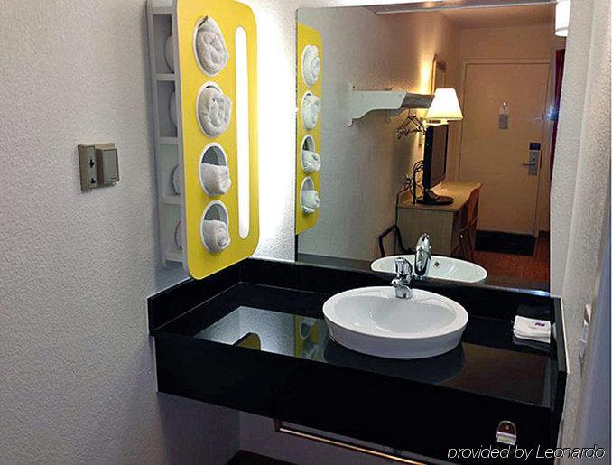 Motel 6-Tigard, Or - Portland South - Lake Oswego Zewnętrze zdjęcie